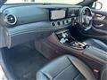 2016 Mercedes-Benz E-Class