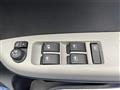 2016 Toyota Passo