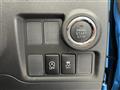2016 Toyota Passo