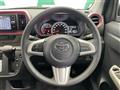 2016 Toyota Passo