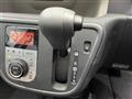 2016 Toyota Passo