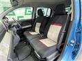 2016 Toyota Passo