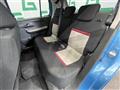 2016 Toyota Passo