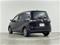 2018 Toyota Sienta