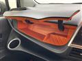 2018 Toyota Sienta