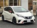 2019 Nissan Note