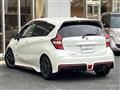 2019 Nissan Note