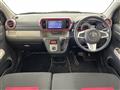 2017 Toyota Passo