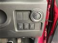 2017 Toyota Passo