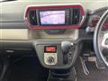 2017 Toyota Passo