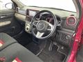 2017 Toyota Passo
