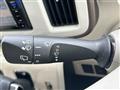 2018 Daihatsu Move Canbus