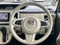 2018 Daihatsu Move Canbus