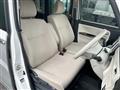 2018 Daihatsu Move Canbus