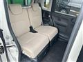 2018 Daihatsu Move Canbus