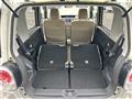 2018 Daihatsu Move Canbus