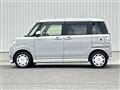 2018 Daihatsu Move Canbus