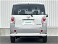 2018 Daihatsu Move Canbus