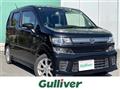 2019 Suzuki Wagon R
