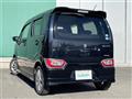 2019 Suzuki Wagon R
