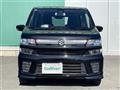 2019 Suzuki Wagon R