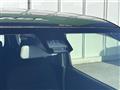 2019 Suzuki Wagon R