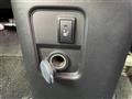 2019 Suzuki Wagon R