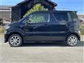2019 Suzuki Wagon R