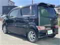 2019 Suzuki Wagon R