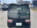 2019 Suzuki Wagon R