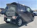 2019 Suzuki Wagon R