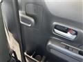 2019 Suzuki Wagon R