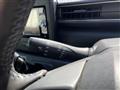 2019 Suzuki Wagon R