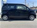2019 Suzuki Wagon R