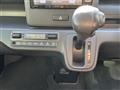 2019 Suzuki Wagon R