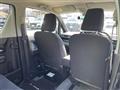 2019 Suzuki Wagon R