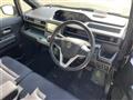 2019 Suzuki Wagon R
