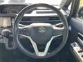 2019 Suzuki Wagon R