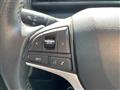 2019 Suzuki Wagon R