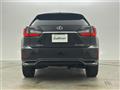 2016 Lexus RX