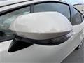 2023 Toyota AQUA