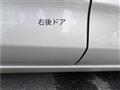 2023 Toyota AQUA