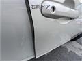 2023 Toyota AQUA