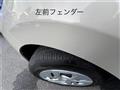 2023 Toyota AQUA