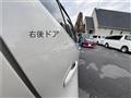 2023 Toyota AQUA
