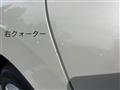 2023 Toyota AQUA
