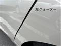 2023 Toyota AQUA