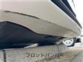 2023 Toyota AQUA