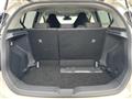 2023 Toyota AQUA