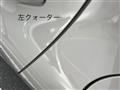 2023 Toyota AQUA